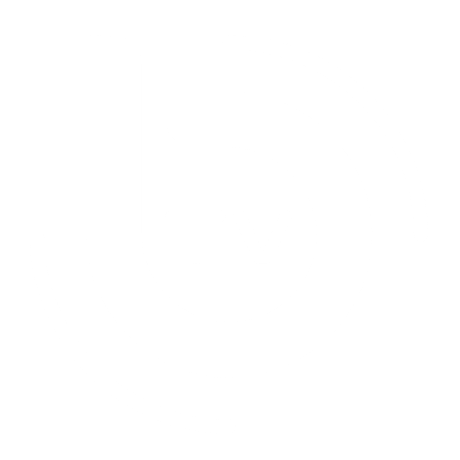 Hespress Logo