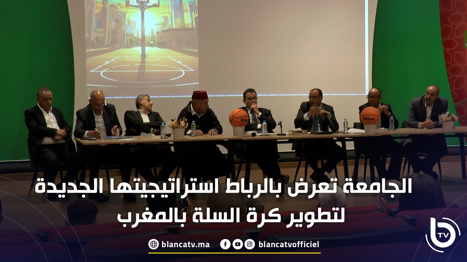rabat