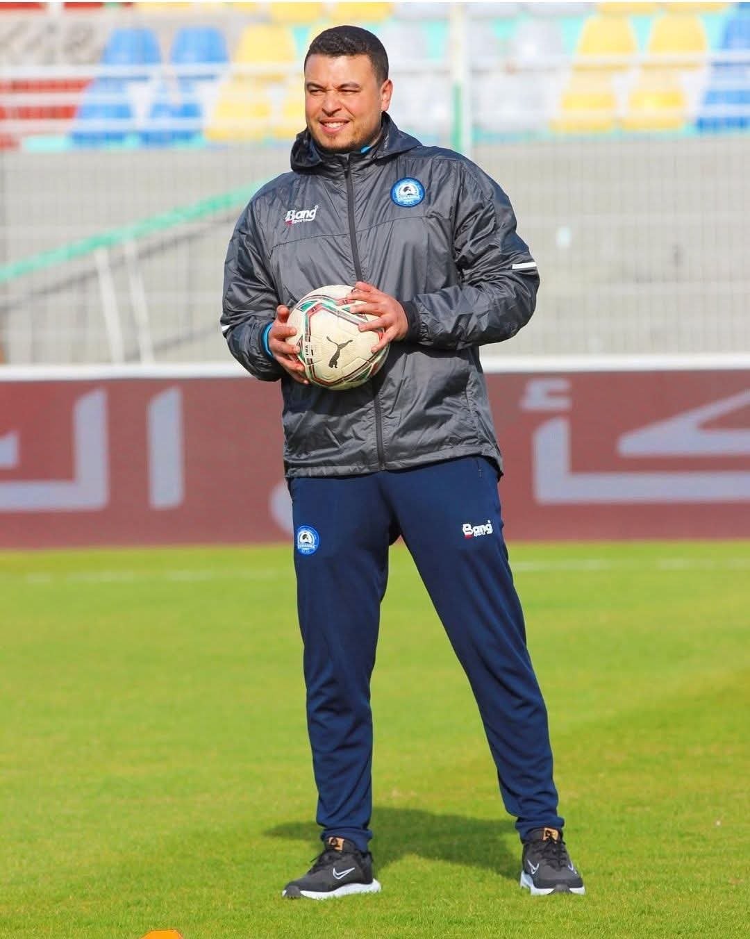 nahdat zmamrza