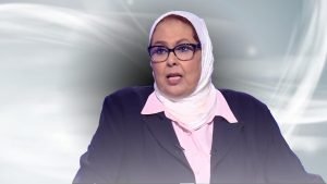 ححفيظ