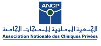 الجمعية الوطنية