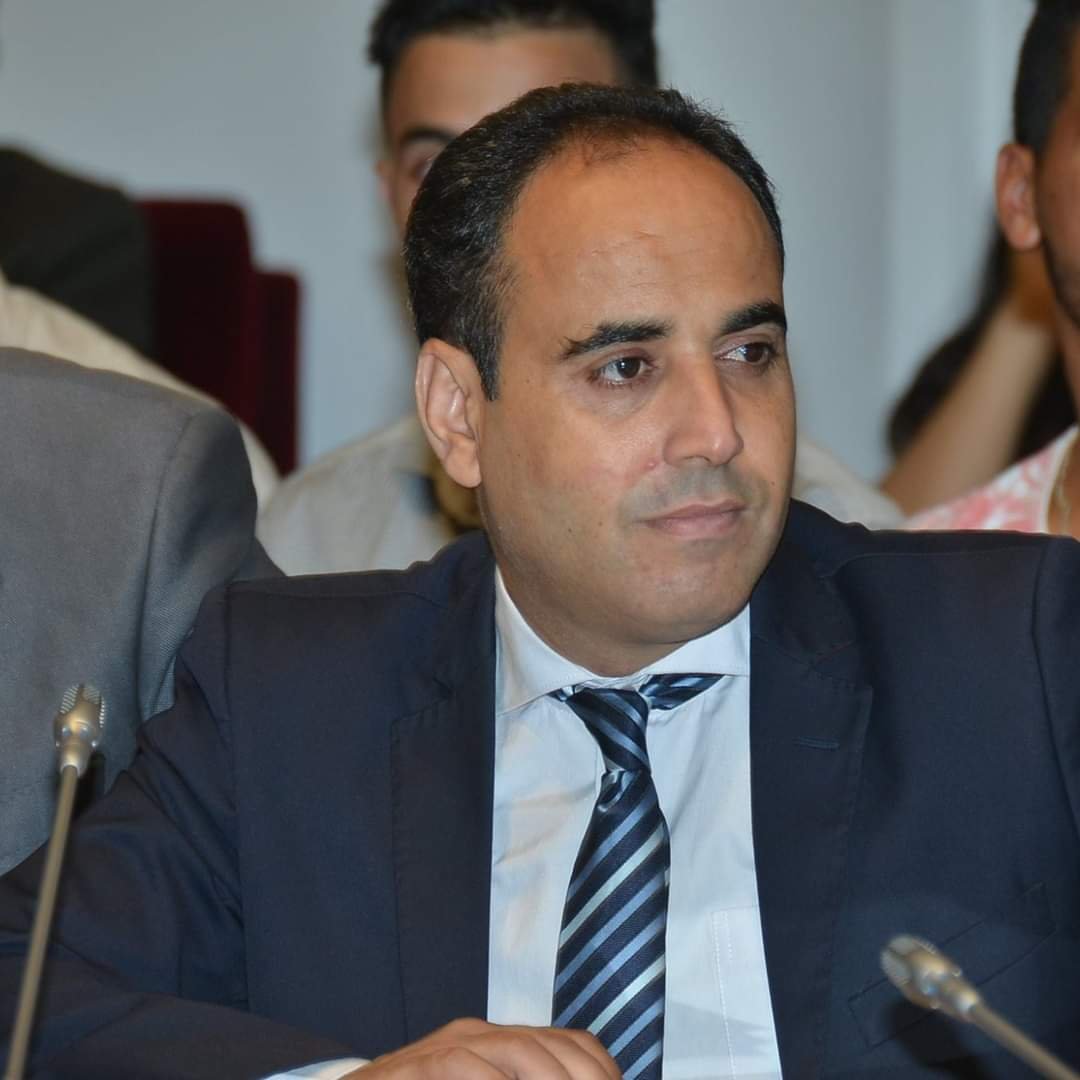 فوطو