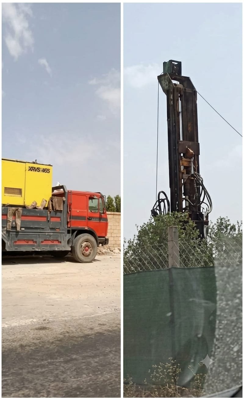 jarar
