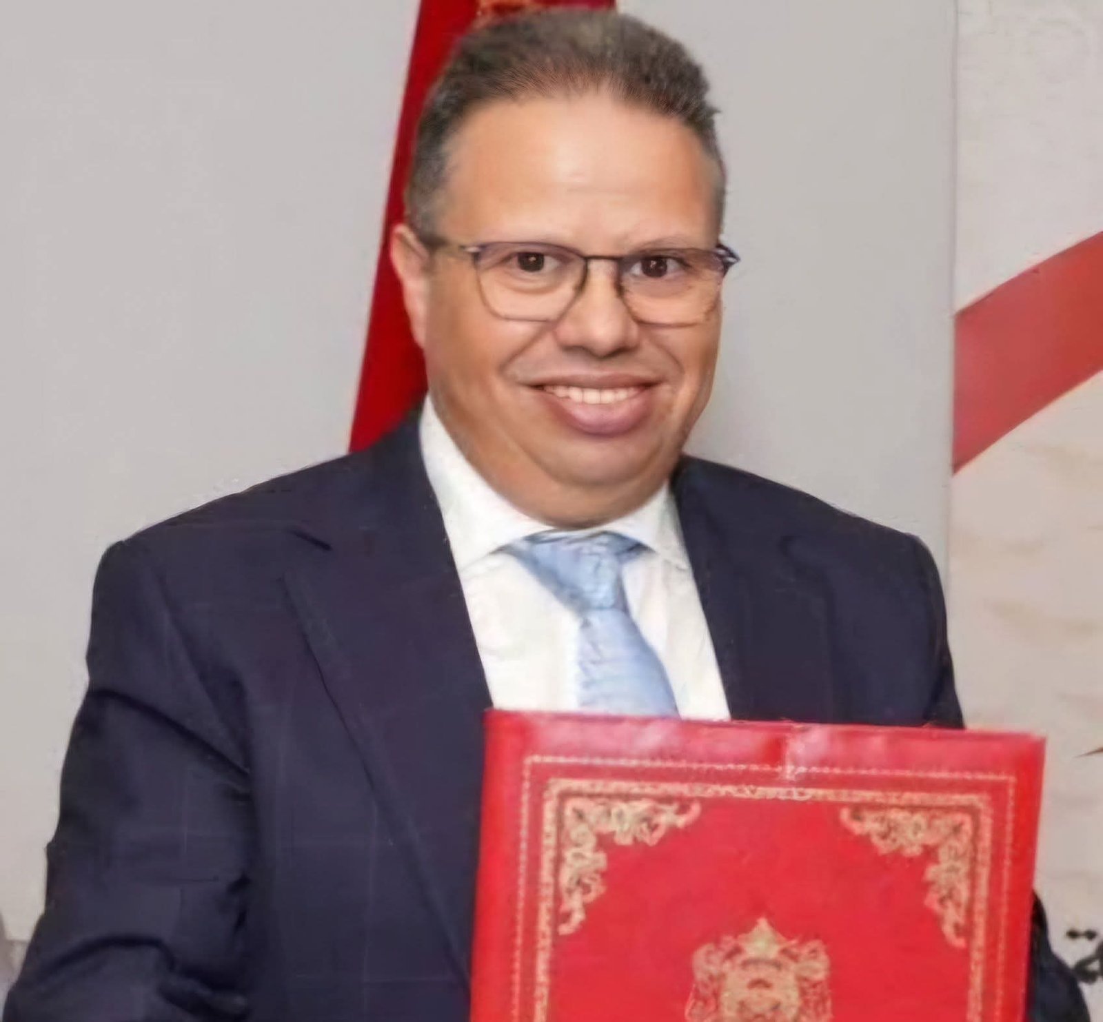 الاتحاد الاشتراكي