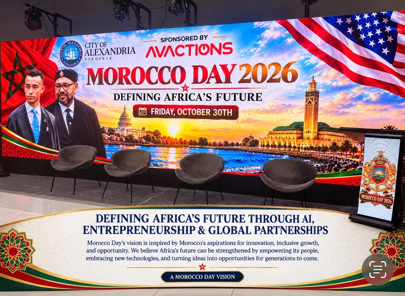 morocco day 
