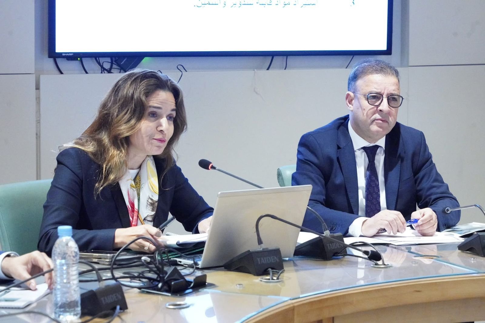 10 06 2025 ben ali plus